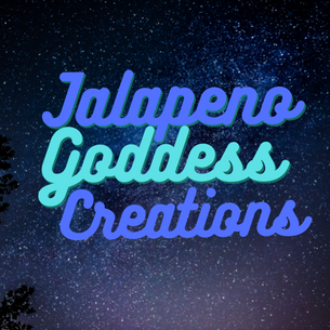Jalapeno Goddess Creations